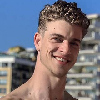 Gay porn model Malik Delgaty listed at BoyFriendTV. . Dillon roman porn